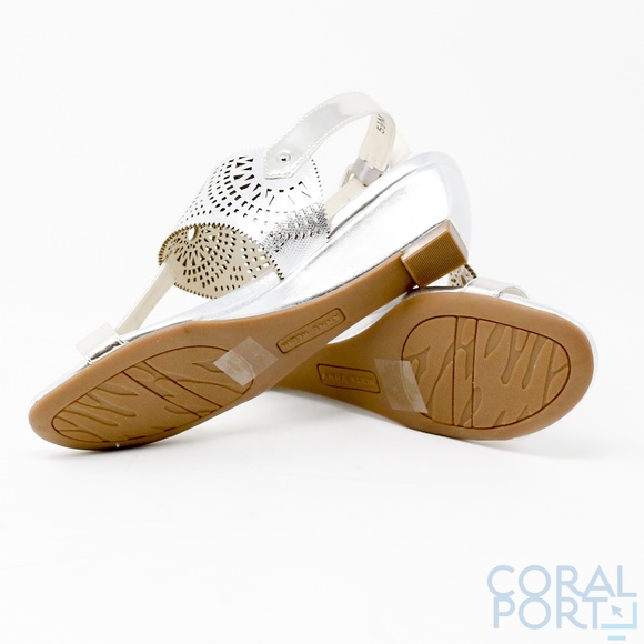 Anne Klein Sport Women's Maddie Synthetic - Picture 5 of 7